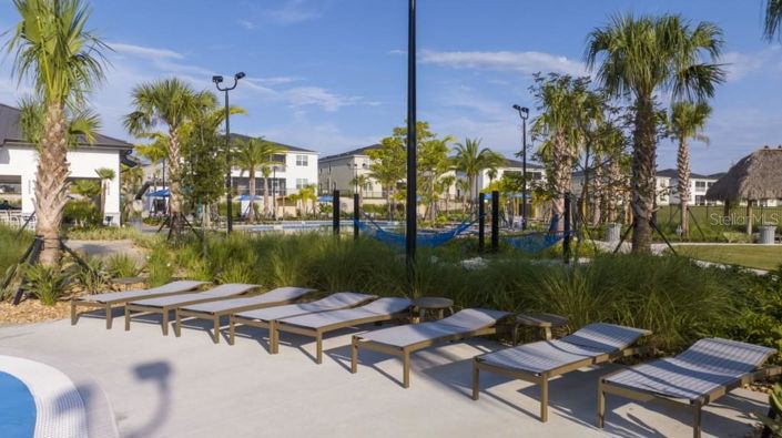 Image No.34-5 Bed Property for sale