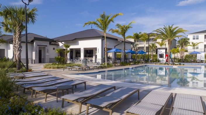 Image No.35-5 Bed House for sale