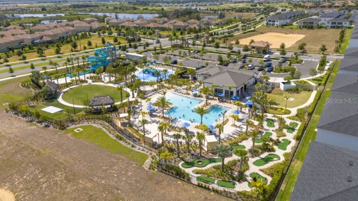 Image No.37-5 Bed House for sale