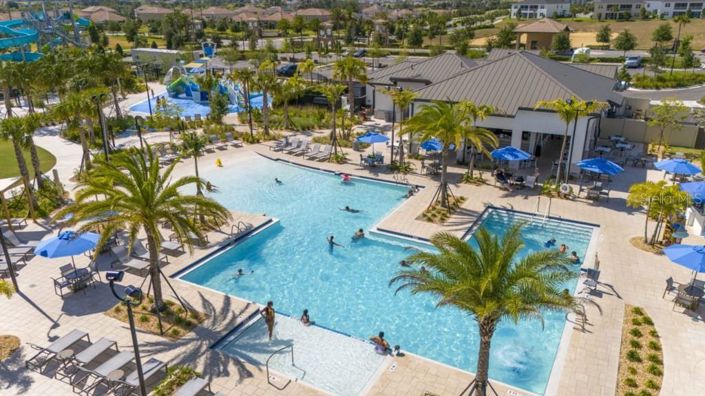 Image No.38-5 Bed House for sale