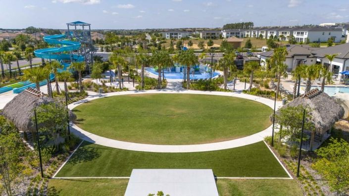 Image No.39-5 Bed House for sale