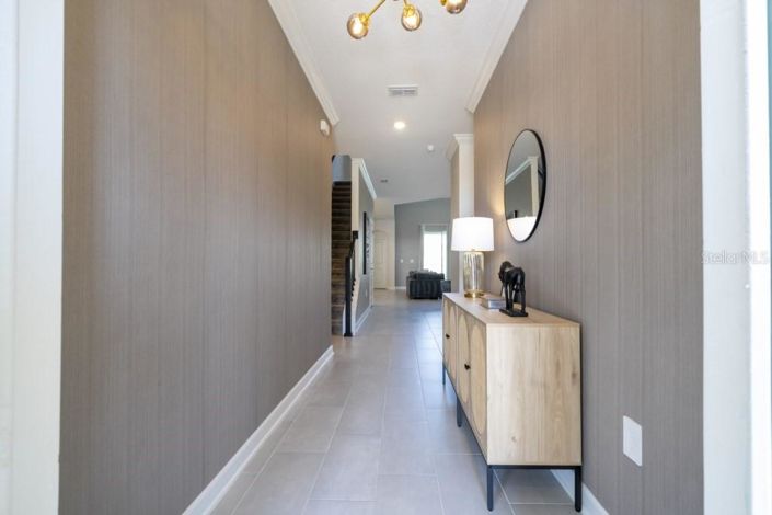 Image No.4-5 Bed Property for sale