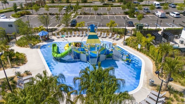 Image No.40-5 Bed Property for sale