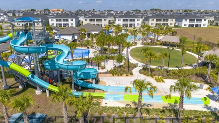 Image No.41-5 Bed Property for sale