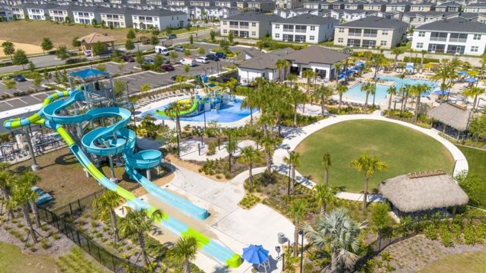 Image No.42-5 Bed Property for sale