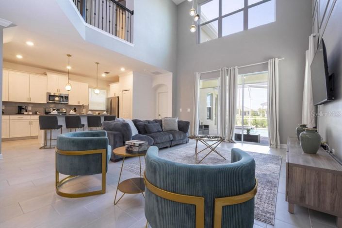 Image No.5-5 Bed House for sale