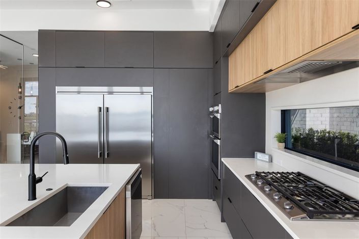 Image No.19-5 Bed House for sale