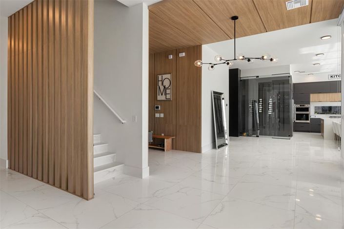 Image No.31-5 Bed House for sale