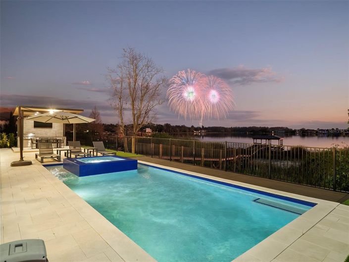 Image No.4-5 Bed House for sale