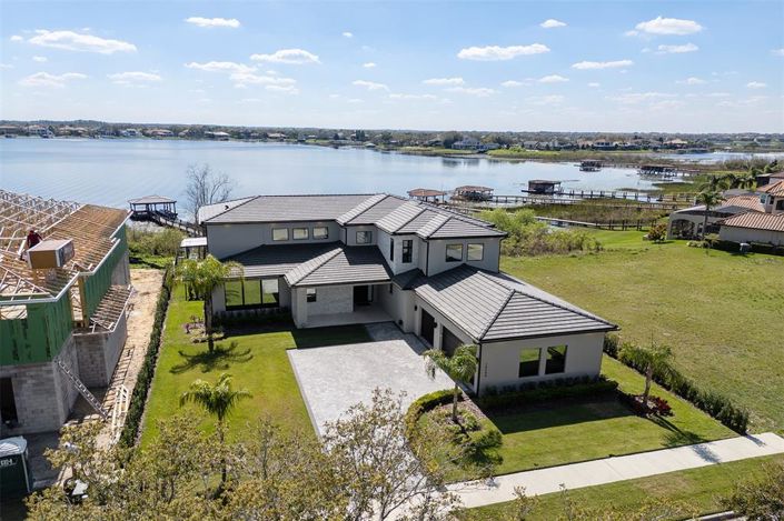 Image No.48-5 Bed House for sale