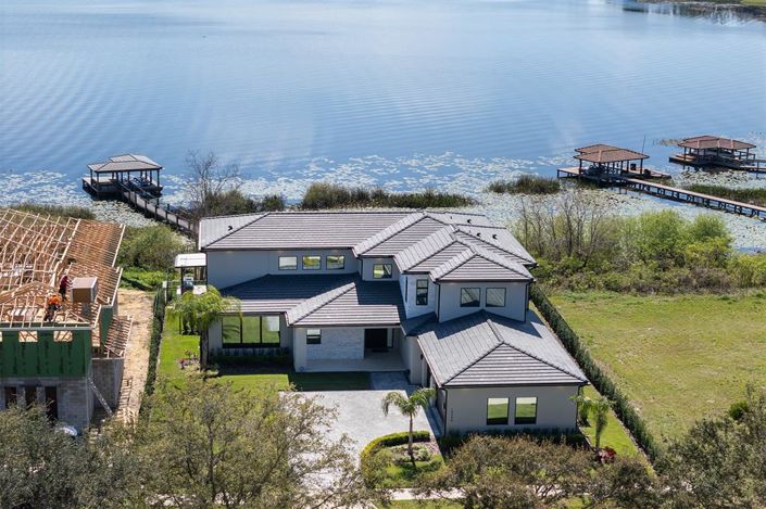 Image No.49-5 Bed House for sale