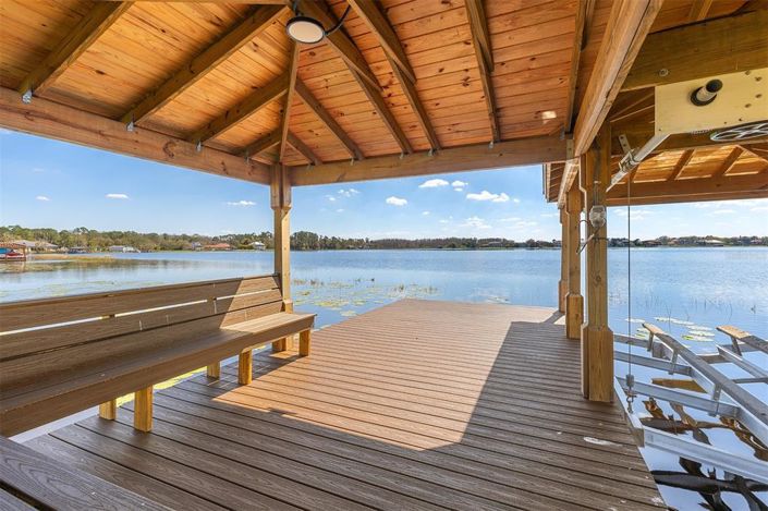 Image No.5-5 Bed House for sale