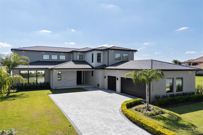 Image No.51-5 Bed House for sale