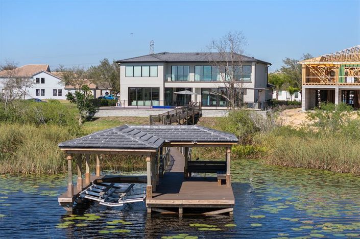 Image No.53-5 Bed House for sale