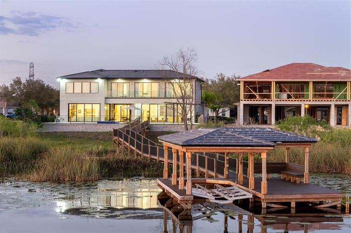 Image No.56-5 Bed House for sale