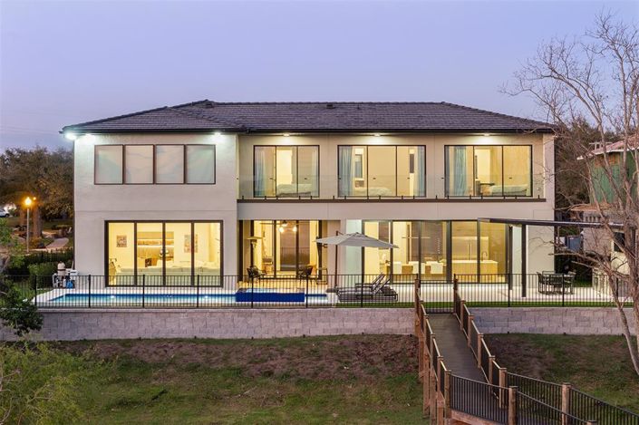 Image No.58-5 Bed House for sale