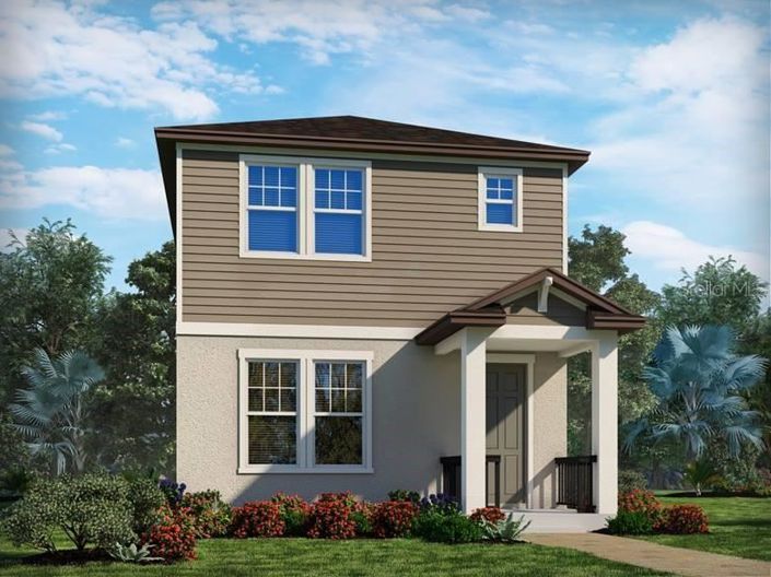Image No.1-3 Bed House for sale