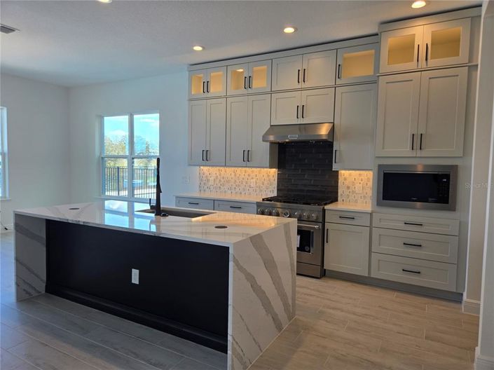 Image No.14-Maison de 6 chambres à vendre à Saint John