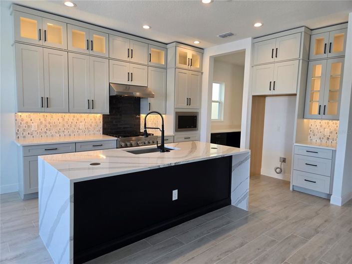 Image No.15-Maison de 6 chambres à vendre à Saint John