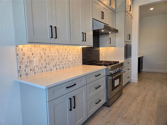 Image No.20-Maison de 6 chambres à vendre à Saint John