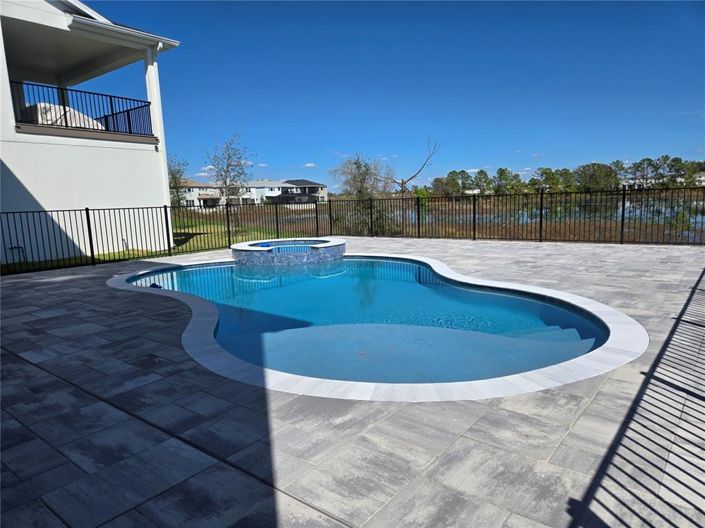 Image No.31-Maison de 6 chambres à vendre à Saint John