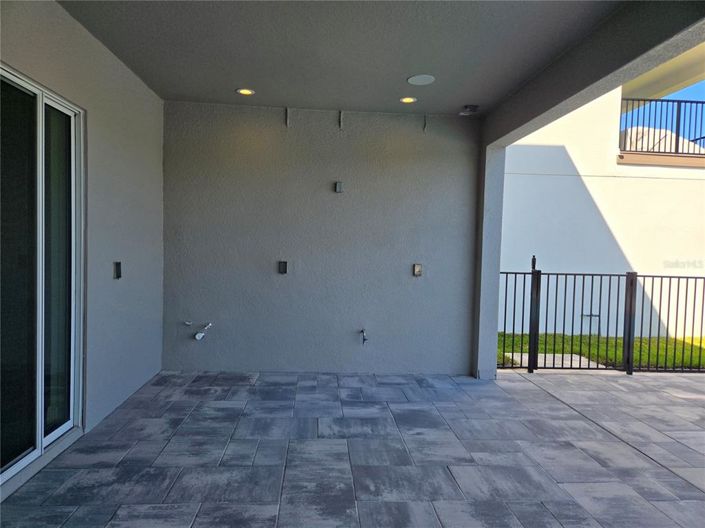 Image No.32-Maison de 6 chambres à vendre à Saint John