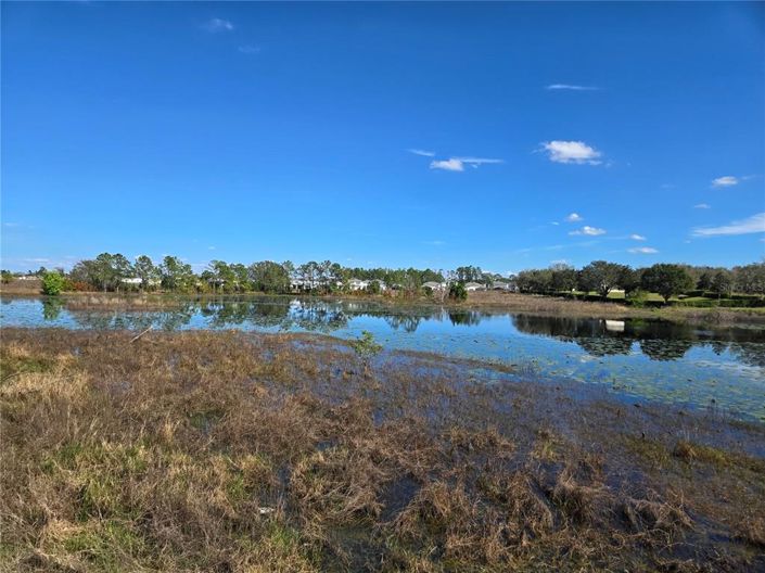 Image No.36-Maison de 6 chambres à vendre à Saint John