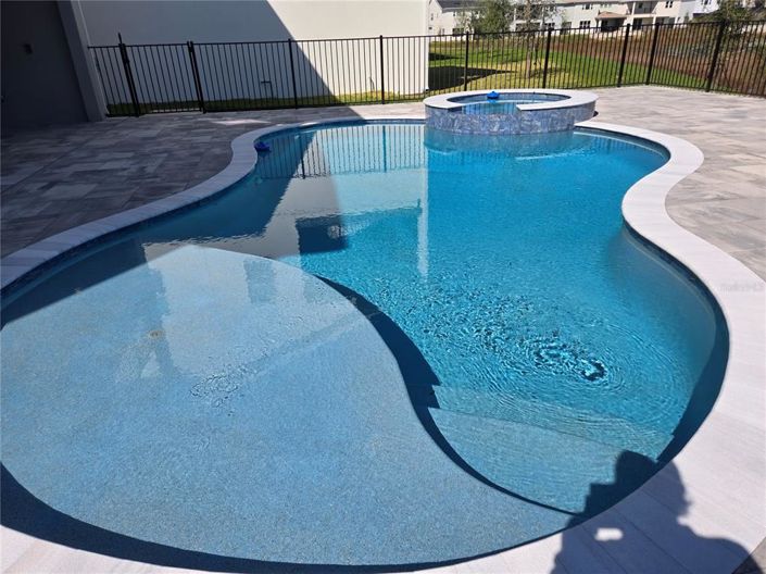 Image No.37-Maison de 6 chambres à vendre à Saint John