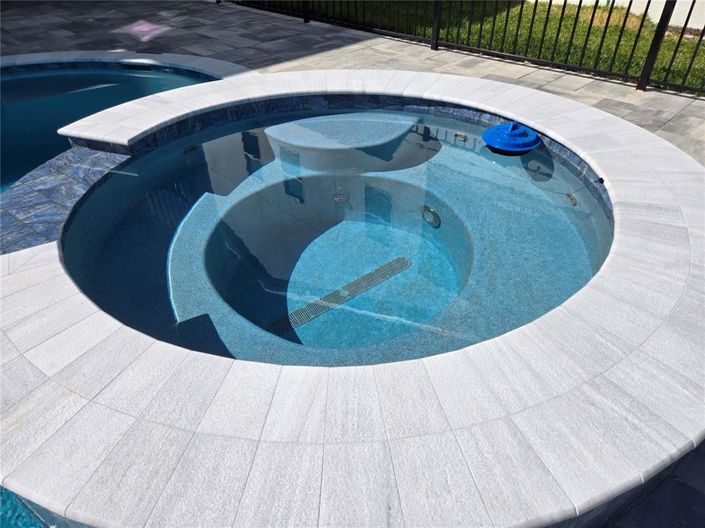 Image No.38-Maison de 6 chambres à vendre à Saint John