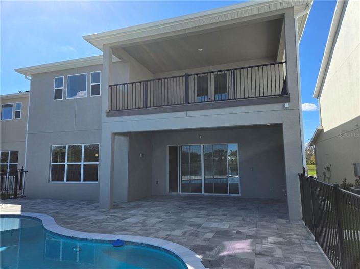 Image No.39-Maison de 6 chambres à vendre à Saint John