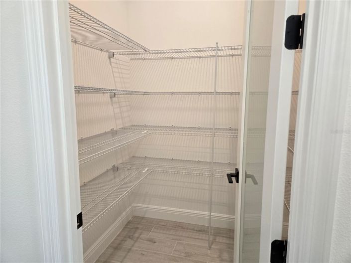 Image No.41-Maison de 6 chambres à vendre à Saint John