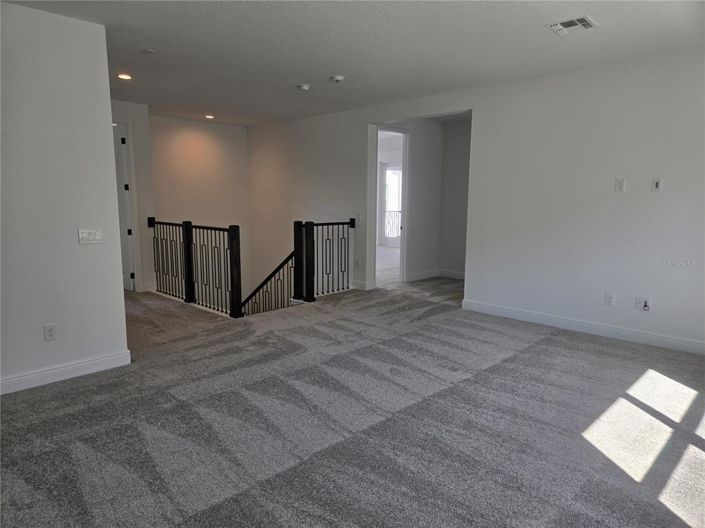 Image No.47-Maison de 6 chambres à vendre à Saint John