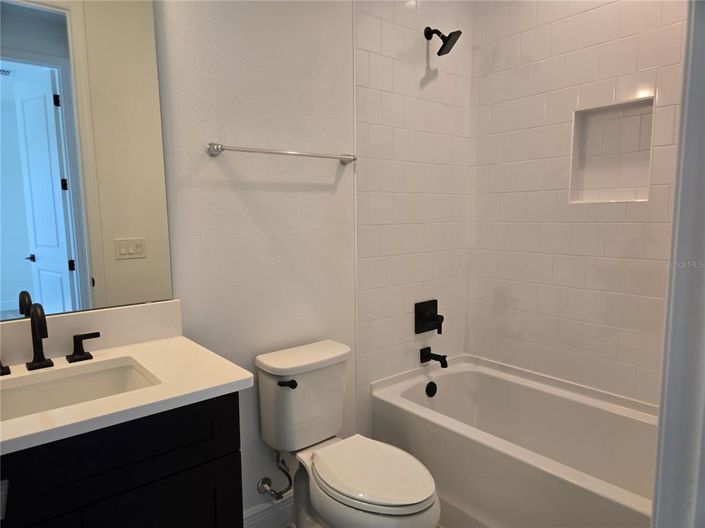 Image No.49-Maison de 6 chambres à vendre à Saint John