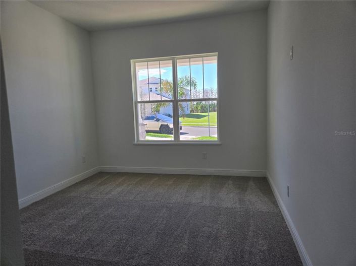 Image No.5-Maison de 6 chambres à vendre à Saint John