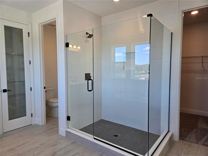 Image No.60-Maison de 6 chambres à vendre à Saint John