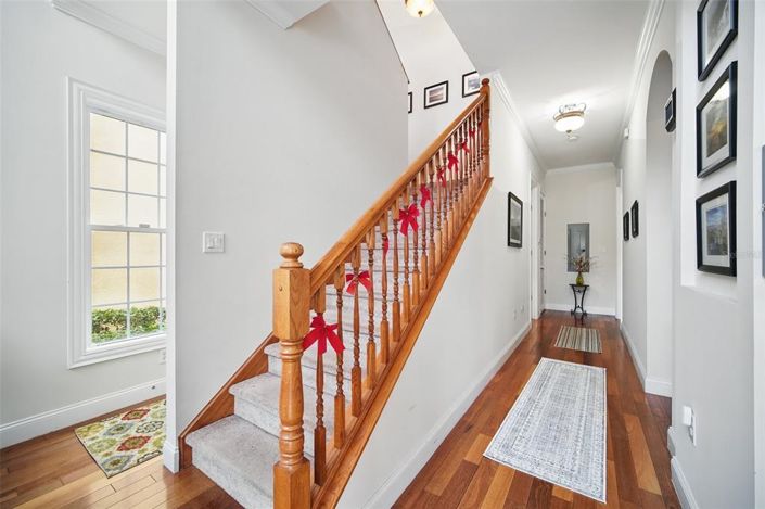 Image No.24-4 Bed House for sale