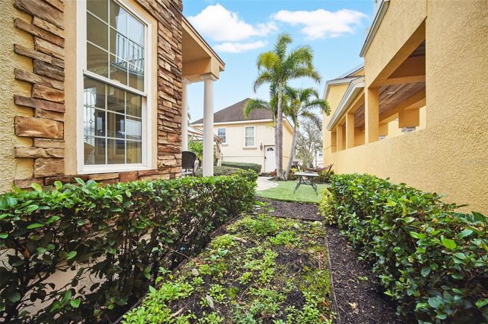 Image No.43-4 Bed House for sale