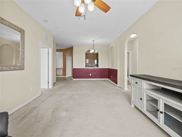 fs512163912