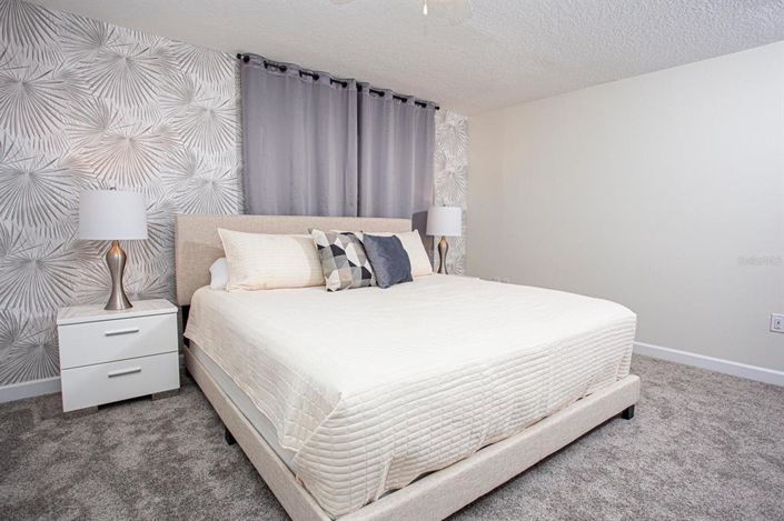 Image No.10-4 Bed Townhouse for sale