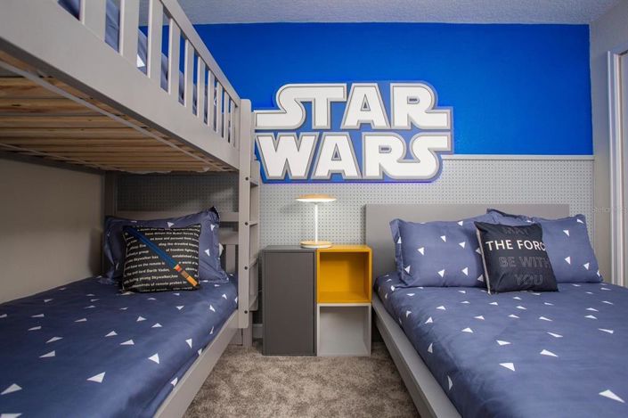 Image No.13-4 Bed Townhouse for sale