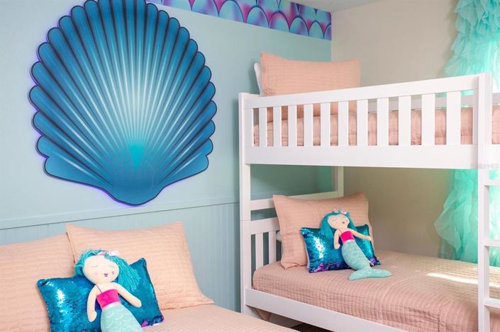 Image No.16-4 Bed Townhouse for sale