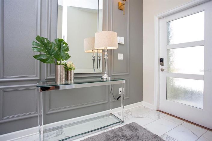 Image No.2-4 Bed Townhouse for sale