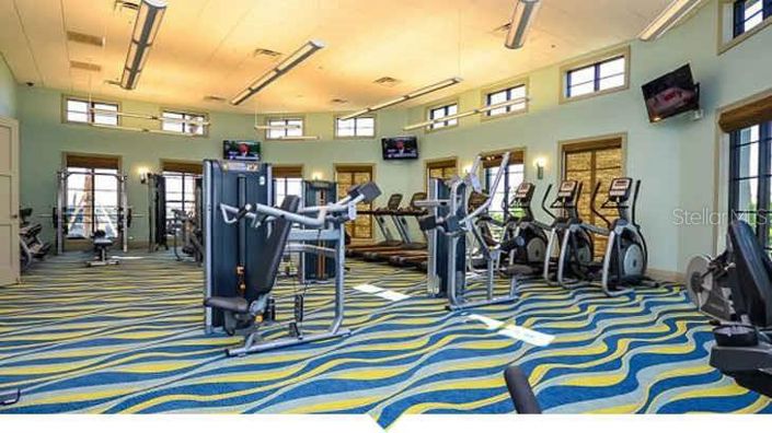 Image No.23-4 Bed Townhouse for sale