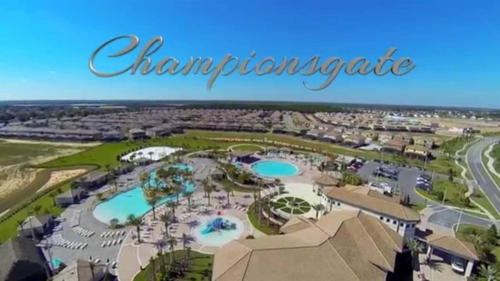 Image No.24-4 Bed Townhouse for sale