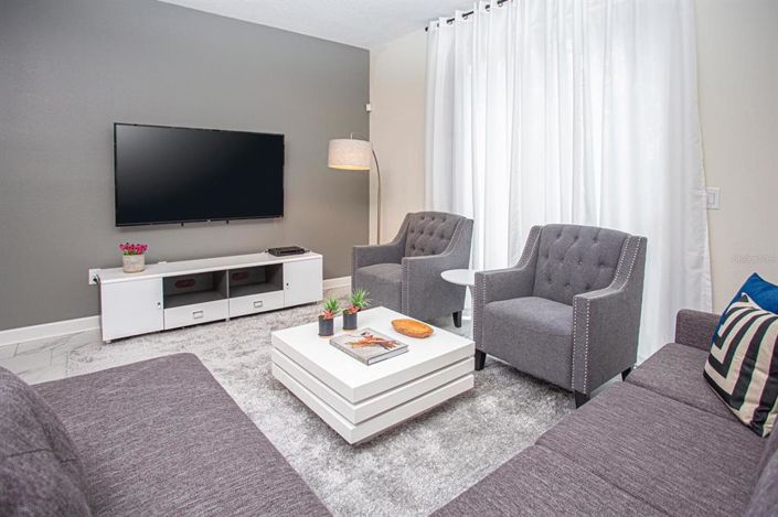 Image No.6-4 Bed Townhouse for sale