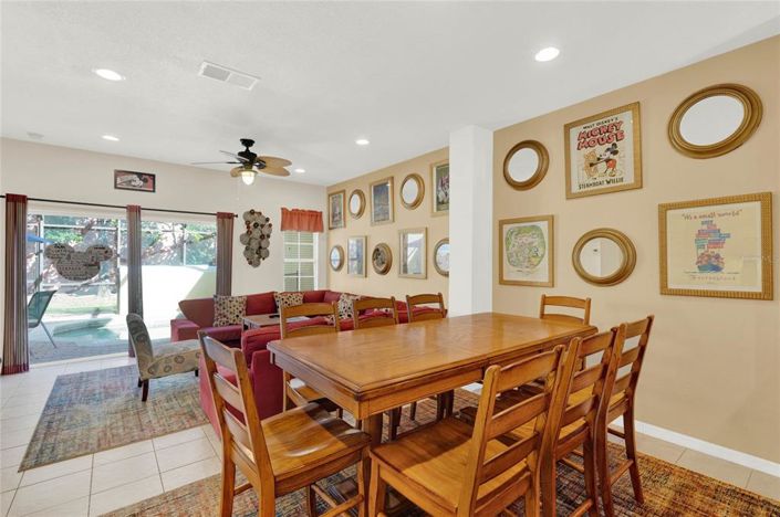 Image No.13-3 Bed Townhouse for sale