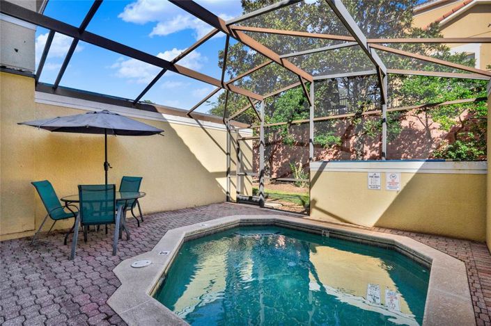 Image No.2-3 Bed Townhouse for sale