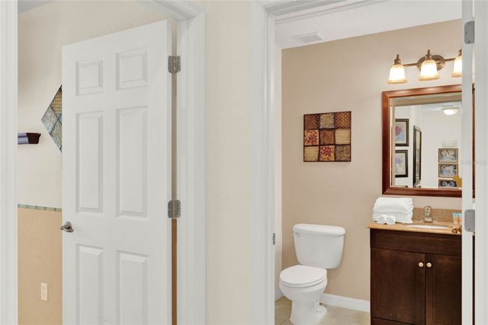 Image No.23-3 Bed Townhouse for sale