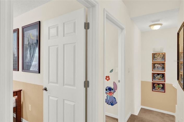 Image No.26-3 Bed Townhouse for sale