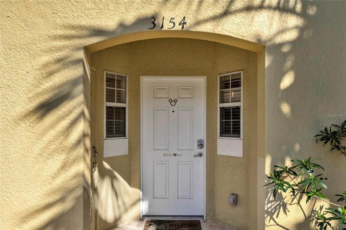 Image No.29-3 Bed Townhouse for sale